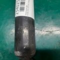 52610-STX-A02 | Амортизатор задн. ACURA MDX (YD2) 06-13 - Прев'ю 4