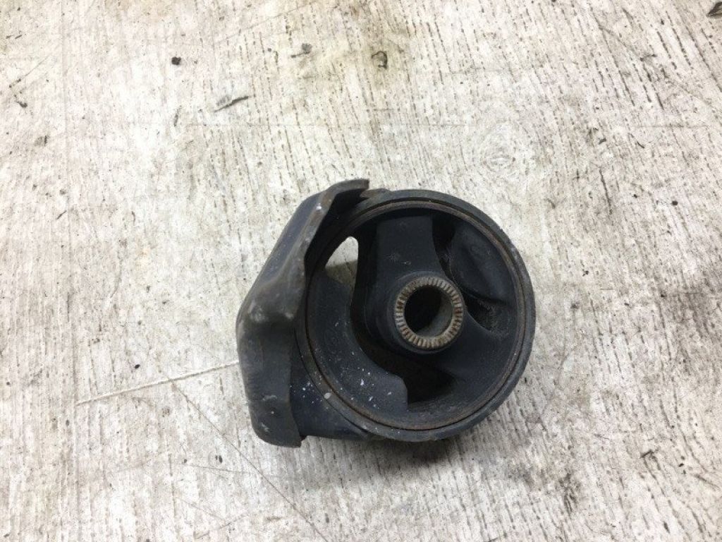 21910-2H000 | Подушка двигуна HYUNDAI ELANTRA HD 06-11