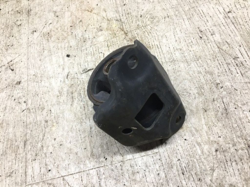 21910-2H000 | Подушка двигуна HYUNDAI ELANTRA HD 06-11 - Фото 3