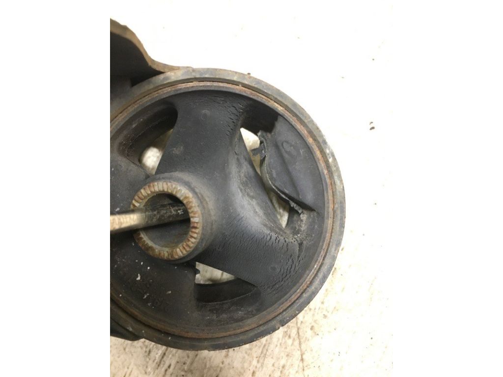 21910-2H000 | Подушка двигуна HYUNDAI ELANTRA HD 06-11 - Фото 5