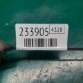 80311-STX-A01 | Трубка кондиционера ACURA MDX (YD2) 06-13 - Превью 2