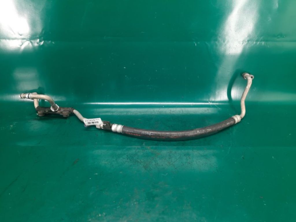 80311-S3V-A01 | Трубка кондиционера ACURA MDX (YD1) 00-06