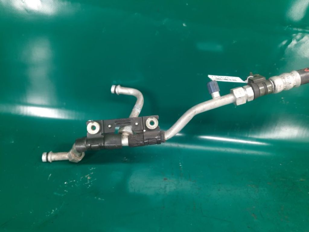 80311-S3V-A01 | Трубка кондиционера ACURA MDX (YD1) 00-06 - Фото 3