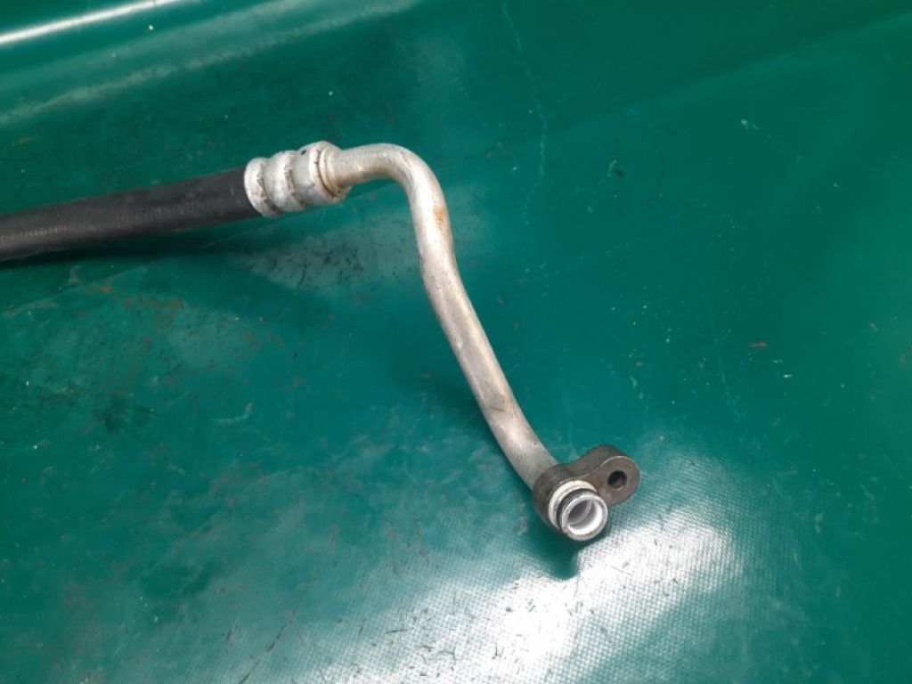 80311-S3V-A01 | Трубка кондиционера ACURA MDX (YD1) 00-06 - Фото 4