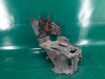 Полиця акумулятора ACURA MDX (YD2) 06-13