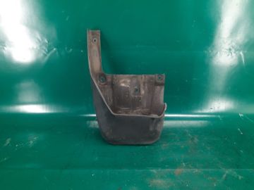 Брызговик передн. лев. ACURA MDX (YD2) 06-13