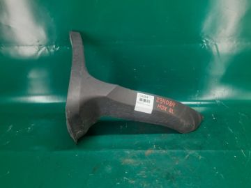 Брызговик задн. лев. ACURA MDX (YD2) 06-13