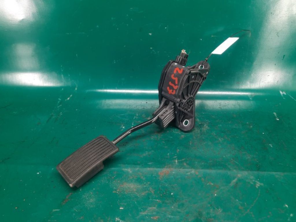 17800-STX-A01 | Педаль газу ACURA MDX (YD2) 06-13