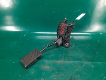 Педаль газу ACURA MDX (YD2) 06-13