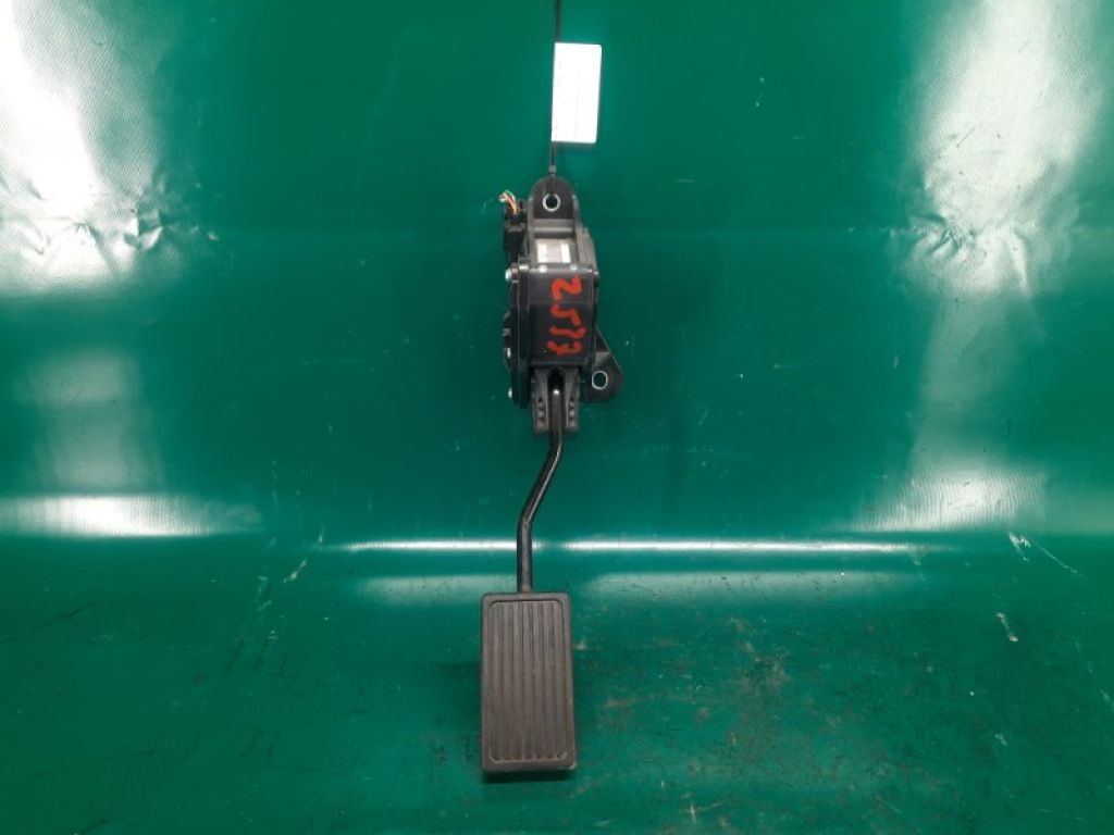 17800-STX-A01 | Педаль газу ACURA MDX (YD2) 06-13 - Фото 3