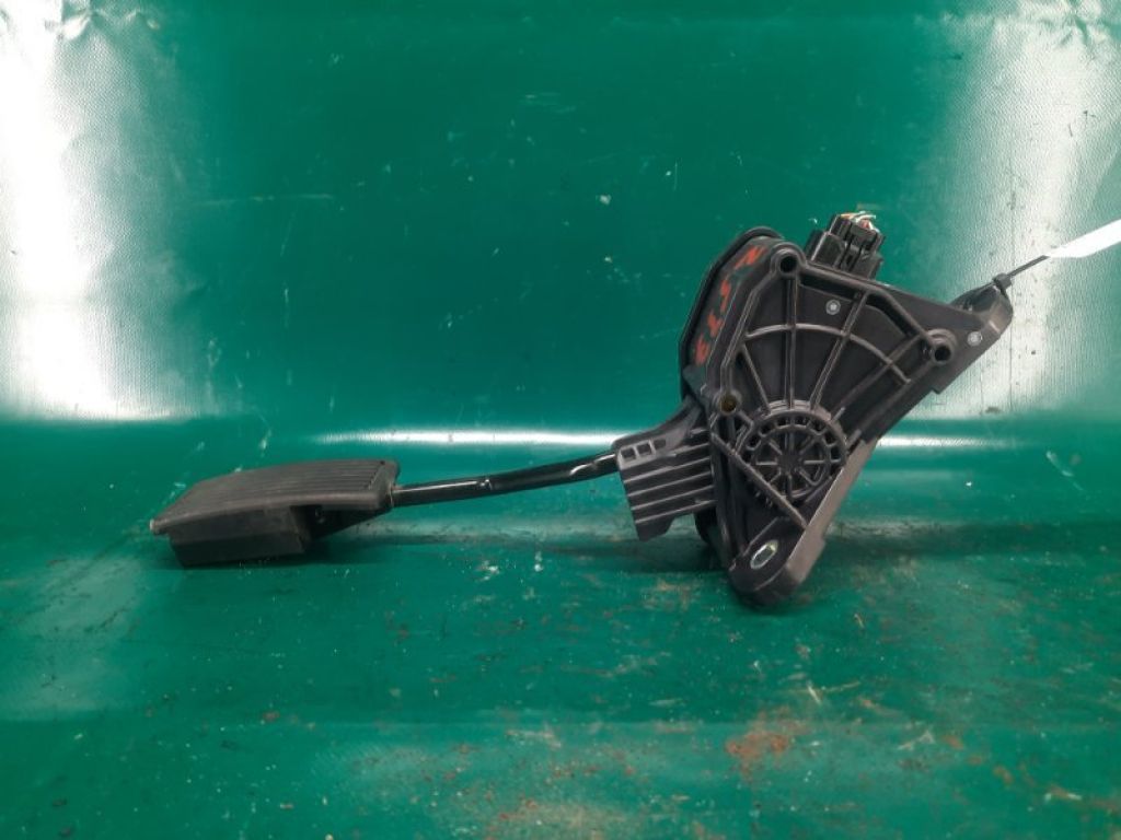 17800-STX-A01 | Педаль газу ACURA MDX (YD2) 06-13 - Фото 4