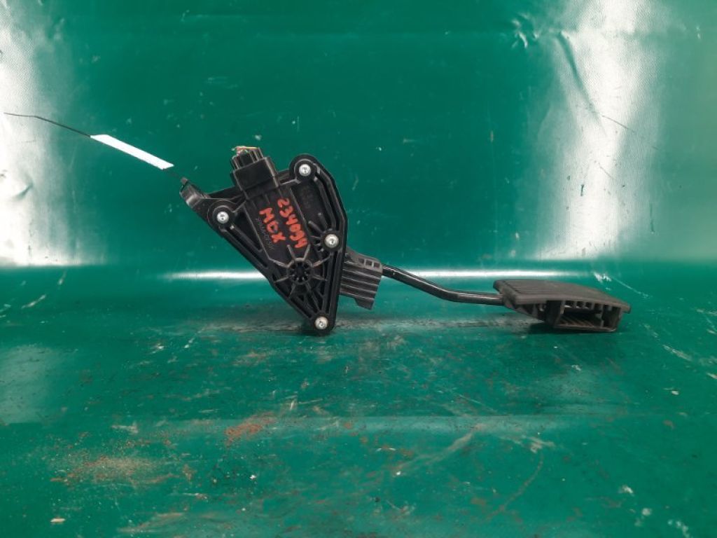 17800-STX-A01 | Педаль газу ACURA MDX (YD2) 06-13 - Фото 5