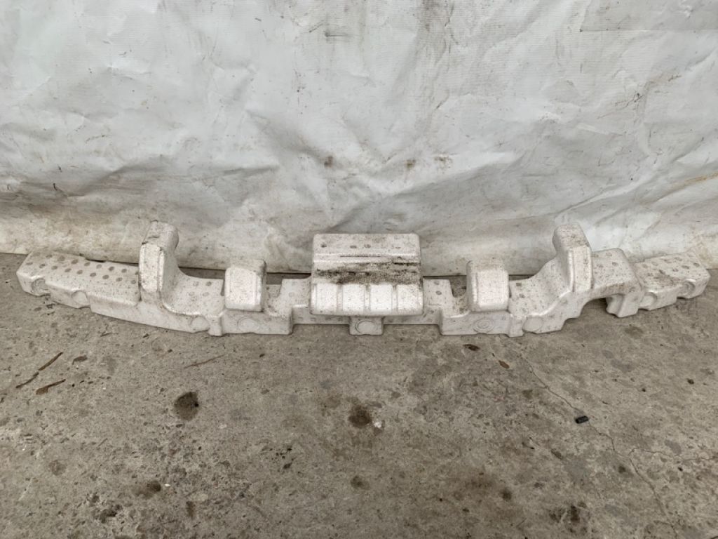 62090-1JY0A | Наповнювач бампера передній NISSAN TIIDA/VERSA C11 04-11