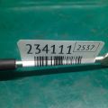 54315-STX-A82 | Трос переключения АКПП ACURA MDX (YD2) 06-13 - Превью 2