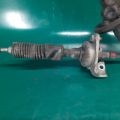54315-STX-A82 | Трос переключения АКПП ACURA MDX (YD2) 06-13 - Превью 3