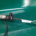 54315-STX-A82 | Трос переключения АКПП ACURA MDX (YD2) 06-13 - Превью 5