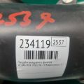 17230-RYE-A00 | Резонатор повітряного фільтра ACURA MDX (YD2) 06-13 - Прев'ю 2
