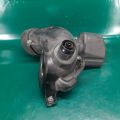 17230-RYE-A00 | Резонатор повітряного фільтра ACURA MDX (YD2) 06-13 - Прев'ю 4