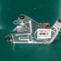 76700-STX-A01 | Моторчик склоочисника задн. ACURA MDX (YD2) 06-13 - Прев'ю 2