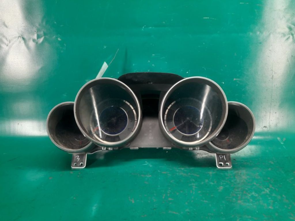 78100-STX-A02 | Панель приборов ACURA MDX (YD2) 06-13