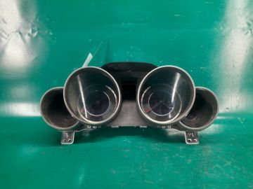 Панель приборов ACURA MDX (YD2) 06-13