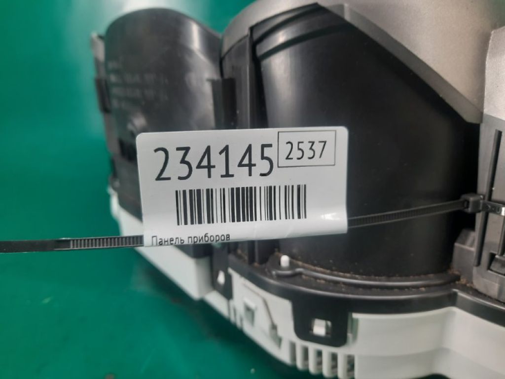 78100-STX-A02 | Панель приборов ACURA MDX (YD2) 06-13 - Фото 2