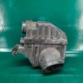 17244-RYE-A00 | Корпус воздушного фильтра ACURA MDX (YD2) 06-13