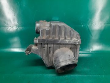Корпус воздушного фильтра ACURA MDX (YD2) 06-13