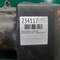 17244-RYE-A00 | Корпус воздушного фильтра ACURA MDX (YD2) 06-13 - Превью 2