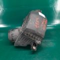 17244-RYE-A00 | Корпус воздушного фильтра ACURA MDX (YD2) 06-13 - Превью 3