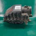 17244-RYE-A00 | Корпус воздушного фильтра ACURA MDX (YD2) 06-13 - Превью 4
