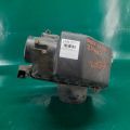 17244-RYE-A00 | Корпус воздушного фильтра ACURA MDX (YD2) 06-13 - Превью 6