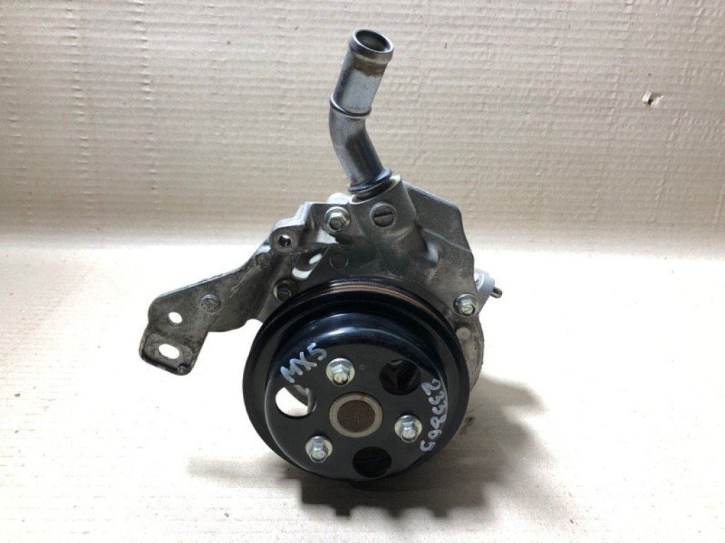 P51B-15-010D | Помпа MAZDA MX-5 15-