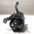 P51B-15-010D | Помпа MAZDA MX-5 15-