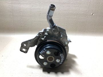 Помпа MAZDA MX-5 15-