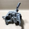 P51B-15-010D | Помпа MAZDA MX-5 15- - Превью 2