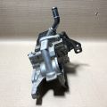 P51B-15-010D | Помпа MAZDA MX-5 15- - Превью 3