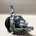 P51B-15-010D | Помпа MAZDA MX-5 15- - Превью 4