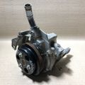 P51B-15-010D | Помпа MAZDA MX-5 15- - Превью 5