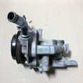 P51B-15-010D | Помпа MAZDA MX-5 15- - Превью 6