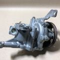 P51B-15-010D | Помпа MAZDA MX-5 15- - Превью 7