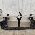 53060AG00A9P | Панель передня SUBARU LEGACY 03-09 BL/BP