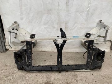 Панель передня SUBARU LEGACY 03-09 BL/BP