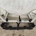 53060AG00A9P | Панель передня SUBARU LEGACY 03-09 BL/BP - Прев'ю 2