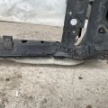 53060AG00A9P | Панель передня SUBARU LEGACY 03-09 BL/BP - Прев'ю 4