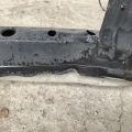 53060AG00A9P | Панель передня SUBARU LEGACY 03-09 BL/BP - Прев'ю 5
