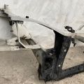 53060AG00A9P | Панель передня SUBARU LEGACY 03-09 BL/BP - Прев'ю 6