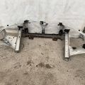 53060AG00A9P | Панель передня SUBARU LEGACY 03-09 BL/BP - Прев'ю 7