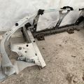 53060AG00A9P | Панель передня SUBARU LEGACY 03-09 BL/BP - Прев'ю 9