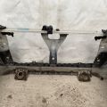 53060AG00A9P | Панель передня SUBARU LEGACY 03-09 BL/BP - Прев'ю 10